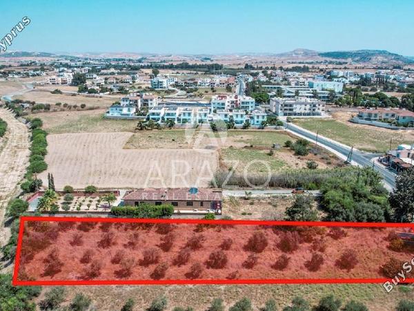 plot for sale livadia larnacas larnaca 1431381 image 14005065