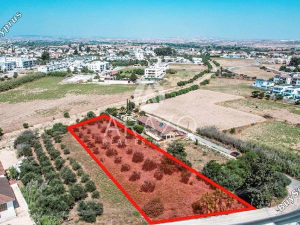 plot for sale livadia larnacas larnaca 1431381 image 14005069