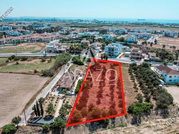 plot for sale livadia larnacas larnaca 1431381 image 14005071