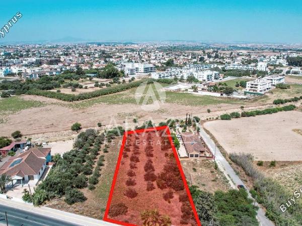 plot for sale livadia larnacas larnaca 1431381 image 14005073