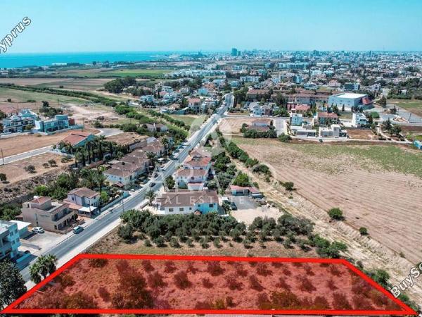 plot for sale livadia larnacas larnaca 1431381 image 14005075