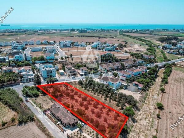 plot for sale livadia larnacas larnaca 1431381 image 14005077