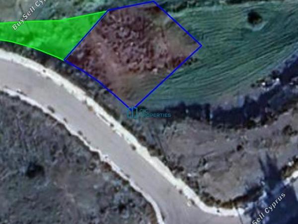 plot for sale lythrodontas nicosia 8665381 image 16002297