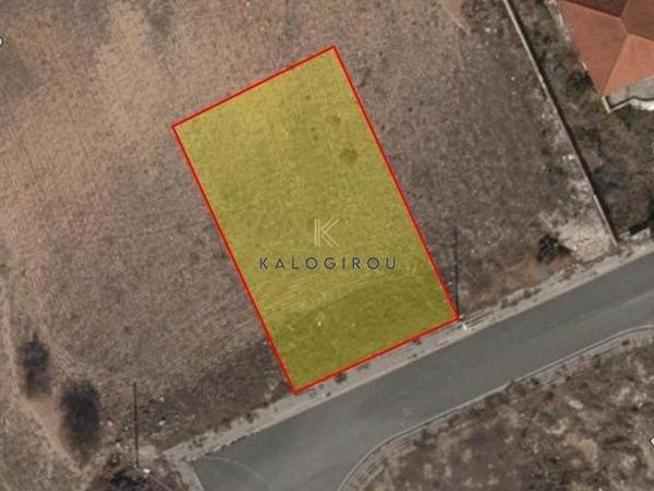 plot for sale oroklini larnaca 1196381 image 14231803