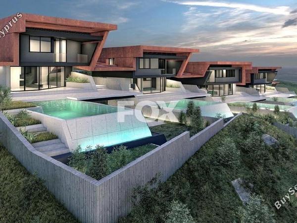 plot for sale parekklisia limassol 1530381 image 5634782