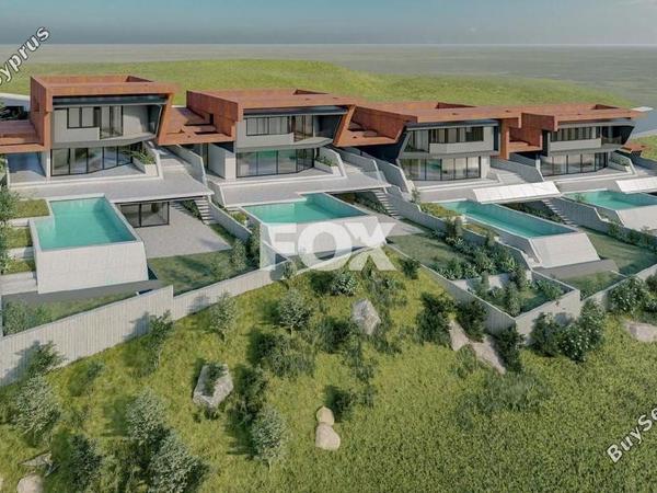 plot for sale parekklisia limassol 1530381 image 5634784