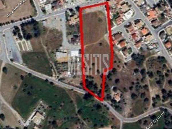 plot for sale pyrga larnaca 1832381 image 10547744