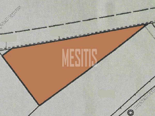 plot for sale softades larnaca 1389381 image 14125556