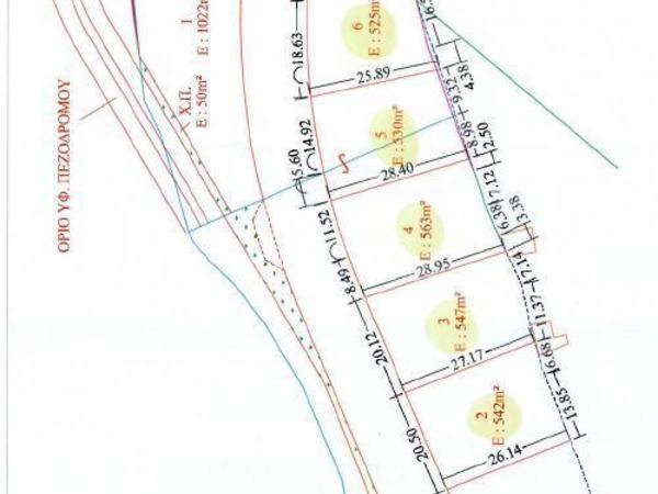 plot for sale strovolos nicosia 1784381 image 7296196