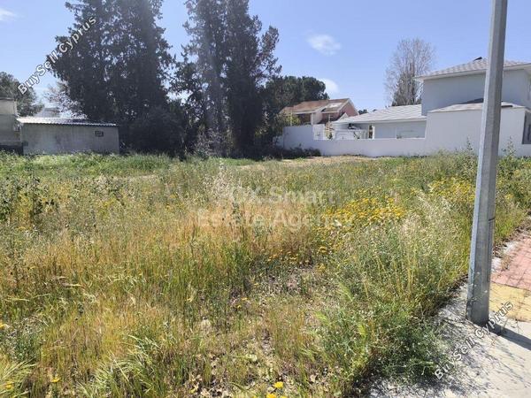 plot for sale strovolos nicosia 1784381 image 7296199