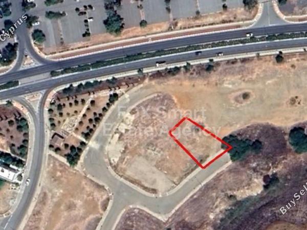 plot for sale strovolos nicosia 7549381 image 13630828
