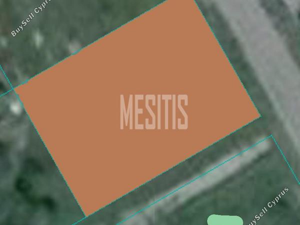 plot for sale strovolos nicosia 976381 image 10553139