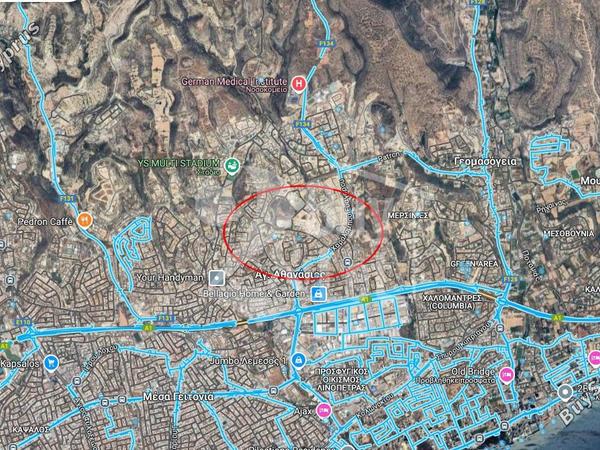 plot off market agios athanasios limassol 1535381 image 5124455