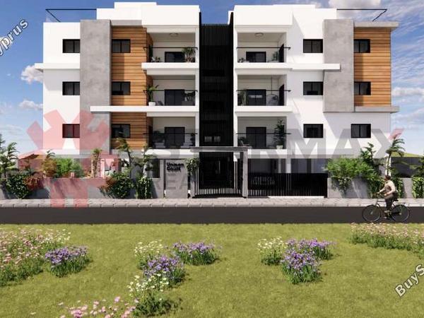 studio apartment building for sale agios athanasios limassol 8537381 image 15487454
