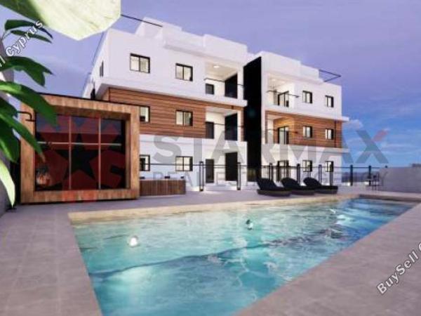 studio apartment building for sale agios athanasios limassol 8537381 image 15487455