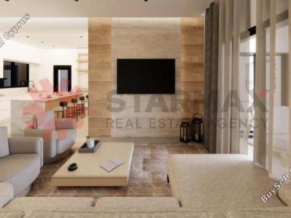 studio apartment building for sale agios athanasios limassol 8537381 image 15487458
