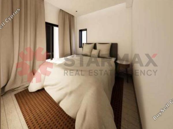 studio apartment building for sale agios athanasios limassol 8537381 image 15487459