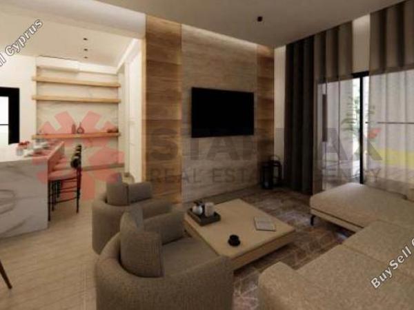 studio apartment building for sale agios athanasios limassol 8537381 image 15487460
