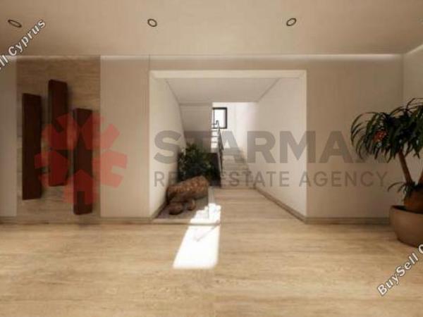 studio apartment building for sale agios athanasios limassol 8537381 image 15487461