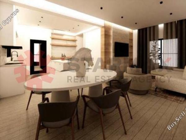 studio apartment building for sale agios athanasios limassol 8537381 image 15487462