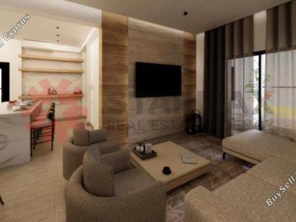 studio apartment building for sale agios athanasios limassol 8537381 image 15487464
