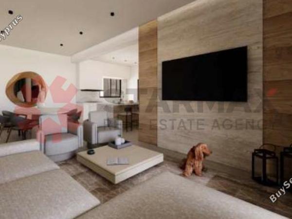 studio apartment building for sale agios athanasios limassol 8537381 image 15487465
