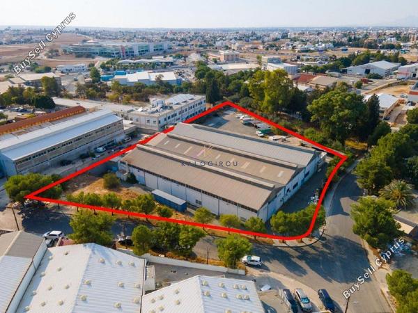 studio commercial building for sale strovolos nicosia 1195381 image 5577906