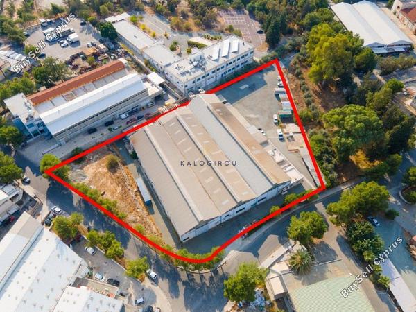 studio commercial building for sale strovolos nicosia 1195381 image 5577908