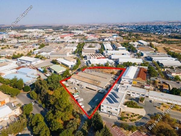 studio commercial building for sale strovolos nicosia 1195381 image 5577910