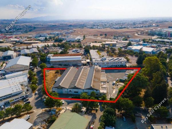 studio commercial building for sale strovolos nicosia 1195381 image 5577912