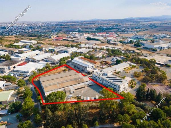 studio commercial building for sale strovolos nicosia 1195381 image 5577915