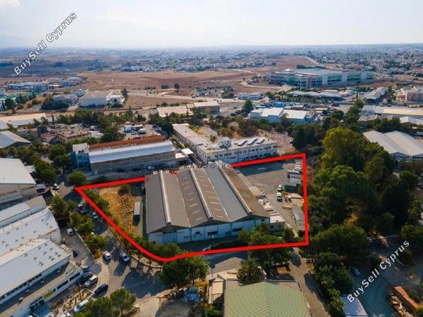 studio commercial building for sale strovolos nicosia 1195381 image 5577917