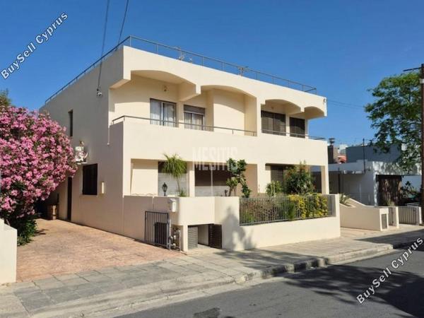 studio detached house for sale lykavitos nicosia 8681381 image 16098872