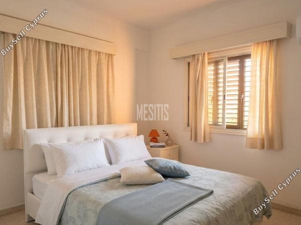 studio detached house for sale lykavitos nicosia 8681381 image 16098878