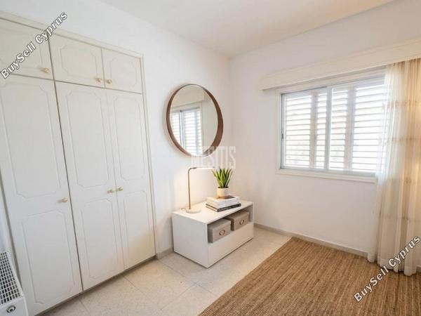 studio detached house for sale lykavitos nicosia 8681381 image 16098880
