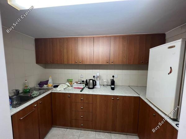 studio office for rent agios georgios limassol limassol 1879381 image 7007316