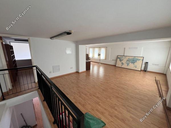 studio office for rent agios georgios limassol limassol 1879381 image 7007319