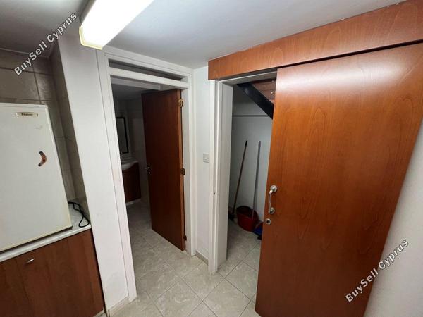 studio office for rent agios georgios limassol limassol 1879381 image 7007320