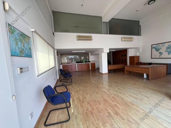 studio office for rent agios georgios limassol limassol 1879381 image 7007321