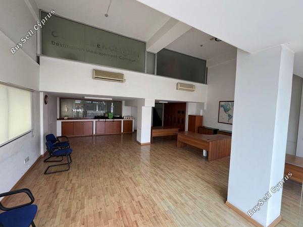 studio office for rent agios georgios limassol limassol 1879381 image 7007324