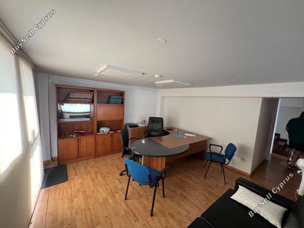 studio office for rent agios georgios limassol limassol 1879381 image 7007325