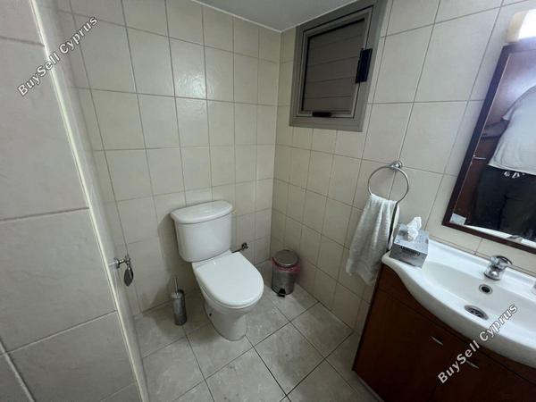 studio office for rent agios georgios limassol limassol 1879381 image 7007326