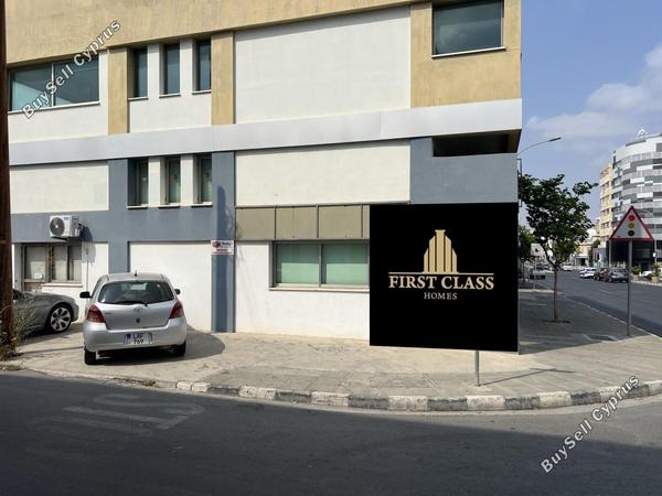 studio office for rent agios georgios limassol limassol 1879381 image 7007327