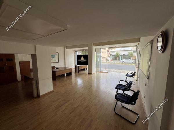 studio office for rent agios georgios limassol limassol 1879381 image 7007329