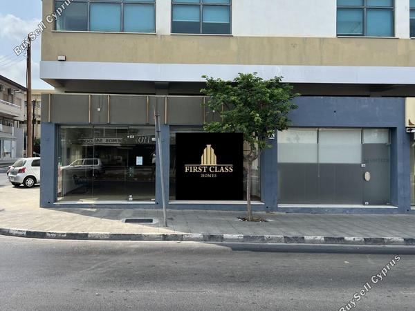 studio office for rent agios georgios limassol limassol 1879381 image 7007330