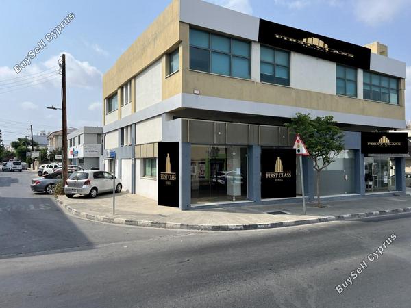 studio office for rent agios georgios limassol limassol 1879381 image 7007331