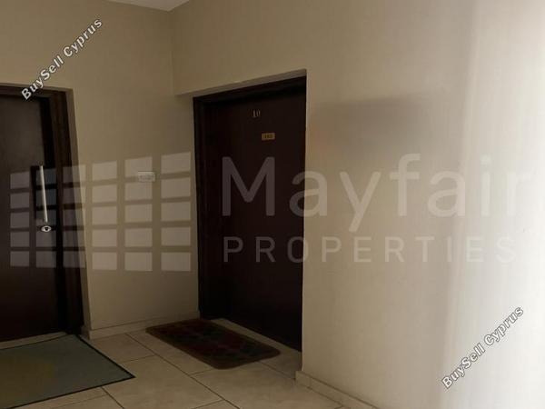 studio office for rent aradippou larnaca 8926381 image 17615121