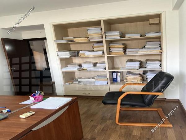 studio office for rent aradippou larnaca 8926381 image 17615123