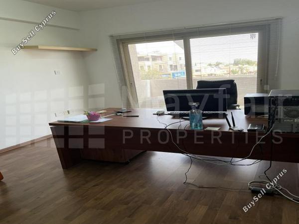 studio office for rent aradippou larnaca 8926381 image 17615124