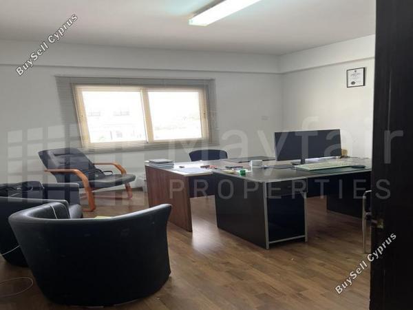 studio office for rent aradippou larnaca 8926381 image 17615126